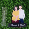 Illustration Standee - Image 2