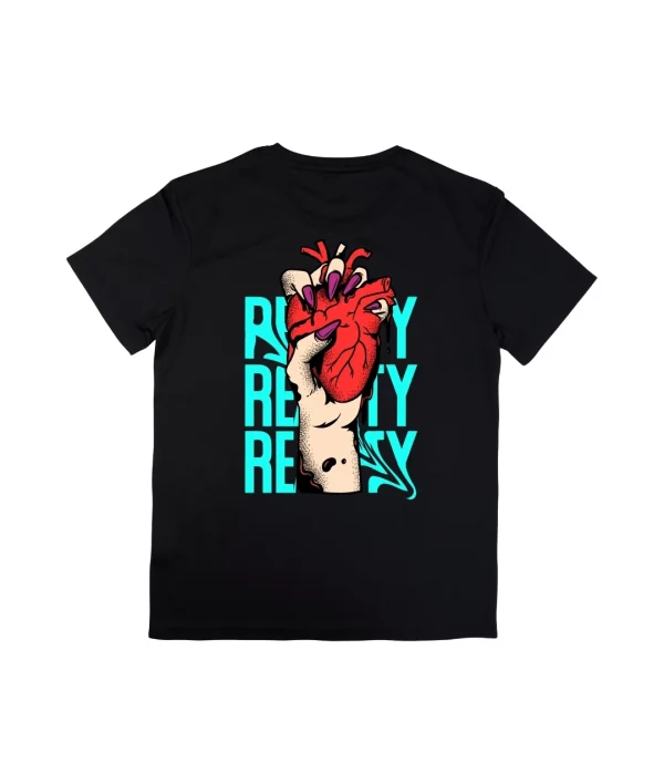 Reality T-Shirt