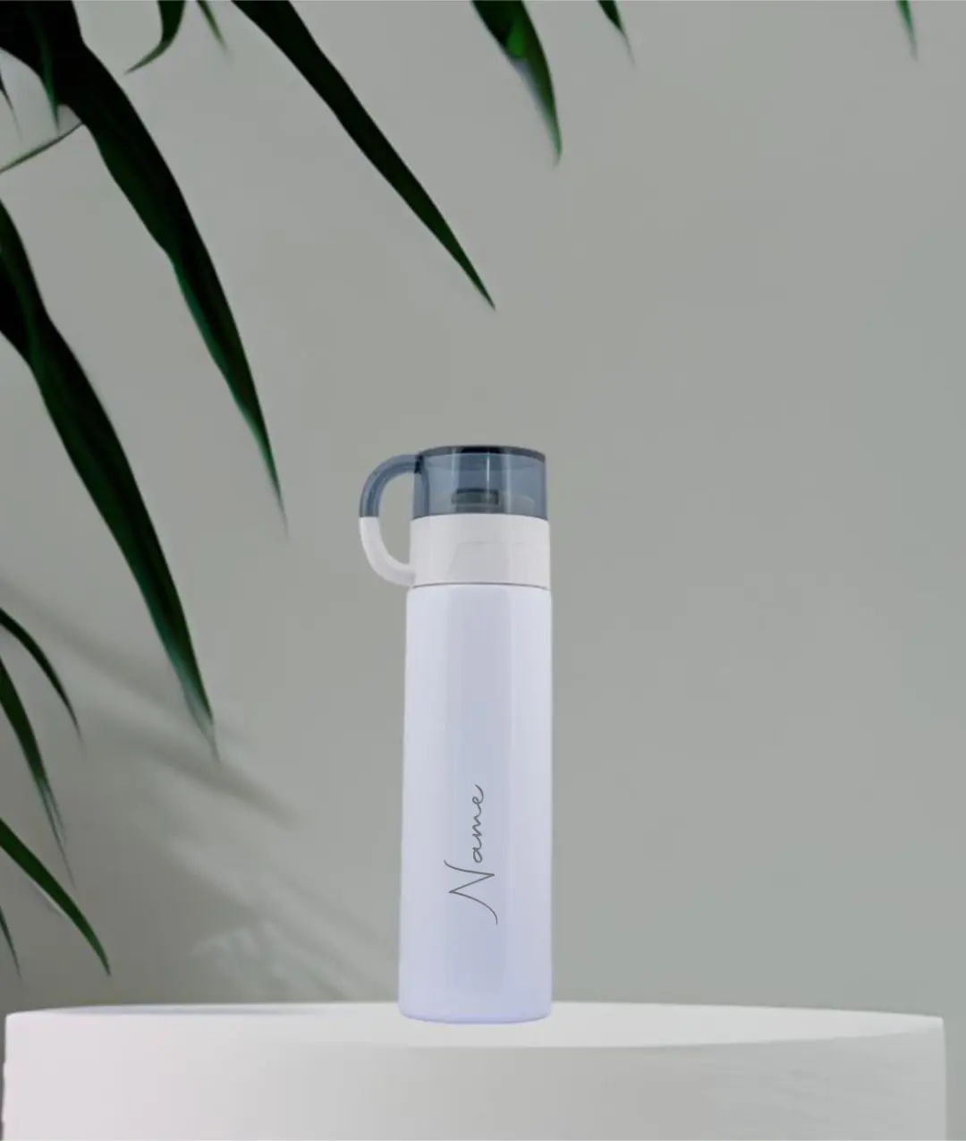 vaccum flask